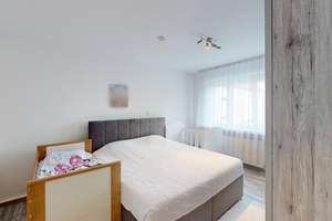 *** Attraktive Kapitalanlage: Voll vermietetes 3-Familienhaus in zentraler Lage von Böckingen *** – Die vollständige Adresse der Immobilie erhältst du vom Anbieter., 74080 Böckingen, Heilbronn – Vorschaubild 10