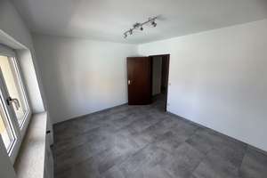 Sanierte 2 Zimmer-Wohnung in Ludwigshafen Mitte mit Balkon – Berliner Straße 48, 67059 Mitte, Ludwigshafen am Rhein – Vorschaubild 22