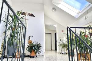 2 Zimmerwohnung zur Kapitalanlage in Erkelenz – An der Maar 3, 41812 Erkelenz – Vorschaubild 2