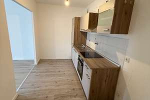 Mein Schatz zieht mit ein! SUPER Wohnung für das verliebte Paar! – Burgwall 17, 38444 Rabenberg, Wolfsburg – Vorschaubild 5
