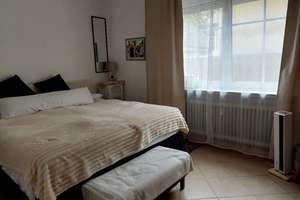 HB-Huchting –  2 Familienhaus mit 11 Zimmern – ideal für WG-Vermietung oder Mehrgenerationenwohnen – Die vollständige Adresse der Immobilie erhältst du vom Anbieter., 28259 Kirchhuchting, Bremen – Vorschaubild 16