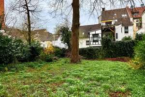 MODERNISIERT UND AUSSERGEWÖHNLICH: 4 WOHNUNGEN, 1 LADENLOKAL UND GARTENGRUNDSTÜCK !!! – Die vollständige Adresse der Immobilie erhältst du vom Anbieter., 58119 Hohenlimburg (Ortsteil), Hagen – Vorschaubild 32