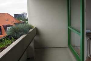 Helle, gepflegte 2-Zimmer-Wohnung mit EBK in München Laim – Elsenheimerstraße 32, 80687 München – Vorschaubild 12