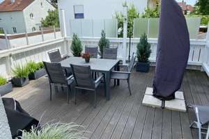 3-Zimmer-Dachterrassenwohnung Ingolstadt-Ringsee – 85053 Südost, Ingolstadt – Vorschaubild 10