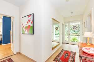 Perfektes Familiendomizil mit Pool und Garten in Schlachtensee – Berlin – Vorschaubild 5