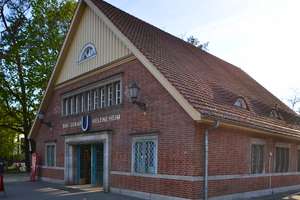 Perfekte Familienvilla in Dahlem – Die vollständige Adresse der Immobilie erhältst du vom Anbieter., 14195 Dahlem, Berlin – Vorschaubild 9