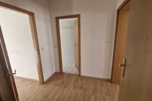 2-Raumwohnung in Magdeburg Stadtfeld Ost – Immermannstraße 9, 39108 Magdeburg – Vorschaubild 3
