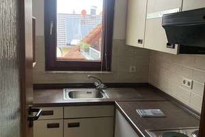 Besondere 2-Zimmerwohnung mit TG-Platz & Wintergarten in exklusiver Citylage, ohne Maklercourtage ! – Die vollständige Adresse der Immobilie erhältst du vom Anbieter., 38102 Viewegsgarten-Bebelhof, Braunschweig – Vorschaubild 9