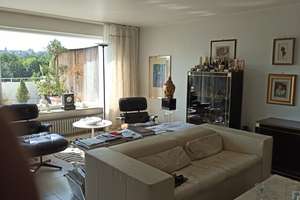 Property thumbnail 32