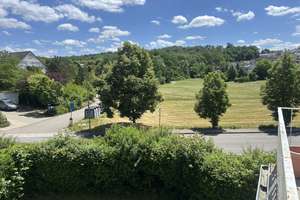 Charmante 2-Zimmer-Wohnung mit großer Dachterrasse in ruhiger Top-Lage von Stuttgart-Weilimdorf – Greutterstraße 22, 70499 Weilimdorf (Ortsteil), Stuttgart – Vorschaubild 21