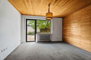 Frei stehender Bungalow auf großem Eckgrundstück bietet vielfältige Nutzungsmöglichkeiten – Die vollständige Adresse der Immobilie erhältst du vom Anbieter., 52076 Oberforstbach, Aachen – Vorschaubild 16