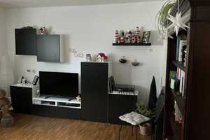 Ruhig gelegene 3-Zimmerwohnung im Düsseldorfer Norden - befristet bis 31.12.2030 – An der Golzheimer Heide 73, 40468 Düsseldorf – Vorschaubild 3