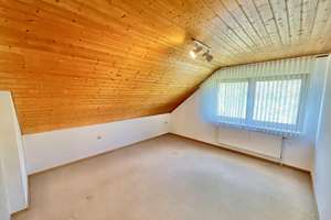 Großes Einfamilienhaus (Erbpacht) in sehr ruhiger Wohnlage – Die vollständige Adresse der Immobilie erhältst du vom Anbieter., 38518 Gifhorn – Vorschaubild 19