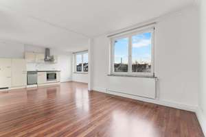 Property thumbnail 16