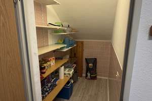 Großzügiges Ein-/Zweifamilienhaus mit großem Garten und 2 Garagen – ohne Provision – Die vollständige Adresse der Immobilie erhältst du vom Anbieter., 55270 Jugenheim in Rheinhessen – Vorschaubild 22