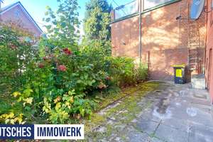 Wohn- und Geschäftshaus mit 2 Wohn- sowie einer Gewerbeeinheit in gefragter Lage von HH-Finkenwerder – Die vollständige Adresse der Immobilie erhältst du vom Anbieter., 21129 Finkenwerder, Hamburg – Vorschaubild 20