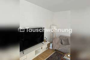 Tauschwohnung: FURNISHED apartment in LEHEL available for exchange – Die vollständige Adresse der Immobilie erhältst du vom Anbieter., 80538 Lehel, München – Vorschaubild 4