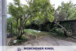 ***Split-Level-Haus mit großem Potenzial zur Verwirklichung Ihres individuellen Wohntraums*** – Amperweg 30, 85551 Kirchheim bei München – Vorschaubild 7