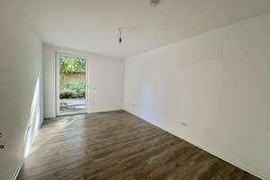 Moderne 4-Zimmer-Wohnung in hochwertigem Neubau – 44141 Westfalendamm, Dortmund – Vorschaubild 7