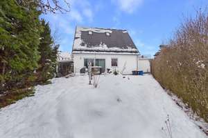 Property thumbnail 18