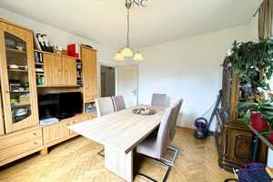Wohnen und Investieren – Gepflegtes Haus in Sigmaringen – Sigmaringen (Kreis) – Vorschaubild 5
