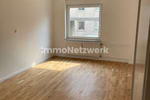 TOPRENDITE***Anlageobjekt mit 7 Wohnungen & 3 Garagen***TOPANGEBOT – Die vollständige Adresse der Immobilie erhältst du vom Anbieter., 52068 Trierer Straße, Aachen – Vorschaubild 20