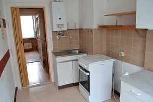 Verkauft!!! 19200.- Euro Kaltmiete pro Jahr- Haus in Findorf mit 3 Wohnungen - super Lage! – Findorff-Bürgerweide, Bremen, 28215 Bremen – Vorschaubild 15