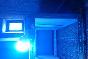 Property thumbnail 25