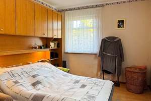 Wohnen in der Stadt - und doch im Grünen! – Die vollständige Adresse der Immobilie erhältst du vom Anbieter., 1129 Trachau, Dresden – Vorschaubild 16