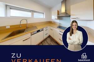 Gepflegtes Zweifamilienhaus mit Garage & großem Platzangebot in ruhiger Lage von Weilerbach