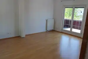 Wunderschöne DHH in Top-Lage von Kelkheim (Ts.) direkt am Liederbach – Main-Taunus-Kreis – Vorschaubild 17