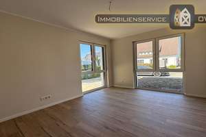 Premium Neubau ETW I OG mit Balkon I 2FMH I Premium I KfW40 I PV I – Die vollständige Adresse der Immobilie erhältst du vom Anbieter., 32108 Bad Salzuflen – Vorschaubild 10
