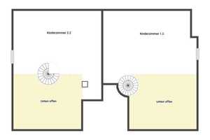 AB IN DEN POOL! EINMALIGE VILLA IM STEIGERWALD ZU VERKAUFEN – LUXUS, DESIGN & SMART HOME! – Lerchenweg 4, 91483 Neustadt a.d. Aisch-Bad Windsheim (Kreis) – Vorschaubild 26