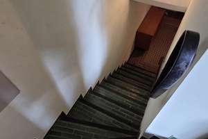 Einfamilienhaus zur Miete – 84189 Wurmsham – Vorschaubild 2