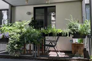 Property thumbnail 4