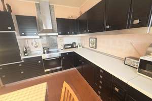 ***freistehender Bungalow mit weitläufigem Sonnengrundstück in Wegberg*** – Die vollständige Adresse der Immobilie erhältst du vom Anbieter., 41844 Wegberg – Vorschaubild 18