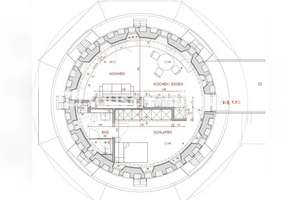 Tauschwohnung: Stylische 2-Zimmer-Wohnung in Berlin zum Tausch – Die vollständige Adresse der Immobilie erhältst du vom Anbieter., 12524 Altglienicke, Berlin – Vorschaubild 2