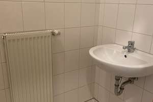 1 Raum  - Wohnung  nähe Mückenwirt – Coquistraße 18, 39104 Buckau, Magdeburg – Vorschaubild 10