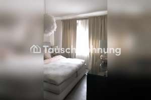 Tauschwohnung: Tausche 3-Zimmer-Wohnung in Köln-Kalk – Die vollständige Adresse der Immobilie erhältst du vom Anbieter., 51105 Humboldt/Gremberg, Köln – Vorschaubild 2