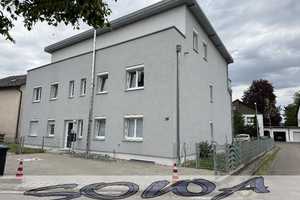 Hochwertige 2 Zimmer Wohnung mit Balkon und TG-Stellplatz in Neuburg - Zentrumsnah! - Ein Objekt ... – Neuburg-Schrobenhausen (Kreis) – Vorschaubild 23