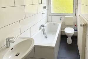 Gepflegte 4-Zimmer-Wohnung in Gelsenkirchen-Buer / Beckhausen – nahe Innenstadt – Die vollständige Adresse der Immobilie erhältst du vom Anbieter., 45897 Buer, Gelsenkirchen – Vorschaubild 21