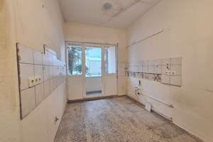 Dreizimmer-Eigentumswohnung mit großer Terrasse, Mansardenzimmer und Doppel-Garage nahe Haveldüne – Die vollständige Adresse der Immobilie erhältst du vom Anbieter., 13595 Wilhelmstadt, Berlin – Vorschaubild 14