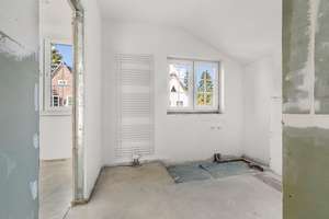Saniertes Einfamilienhaus auf großem Grundstück in Traumlage wartet auf den letzten Feinschliff ! – Die vollständige Adresse der Immobilie erhältst du vom Anbieter., 22047 Tonndorf, Hamburg – Vorschaubild 19