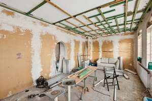 Sanierungsbedürftiges Jugendstilhaus Krefeld-Uerdingen!! – Die vollständige Adresse der Immobilie erhältst du vom Anbieter., 47829 Uerdingen, Krefeld – Vorschaubild 8