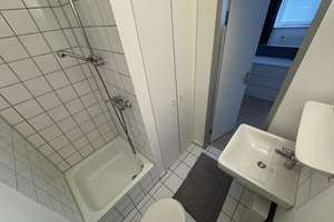 Top Lage: Vollständig möbliertes Apartment in Aachen-Mitte | RWTH-Nähe – Stromgasse 42, 52064 Sankt Jakob, Aachen – Vorschaubild 8