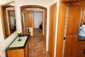 Attraktive Eigentumswohnung mit Balkon in Dortmund Bövinghausen – 44388 Bövinghausen, Dortmund – Vorschaubild 8
