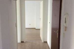 Wohnung mieten in Duisburg-Huckingen – Meister-Arenz-Straße 20, 47259 Huckingen, Duisburg – Vorschaubild 3
