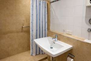 Property thumbnail 17