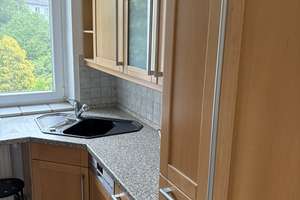 2-Zimmer-Wohnung in Essen-Frohnhausen – Meißener Straße 11, 45145 Frohnhausen, Essen – Vorschaubild 13