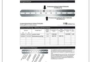 Property thumbnail 19